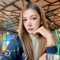 เสียงต้นฉบับ - น้ํา' ตาลล NT (มีช่องเดียว)