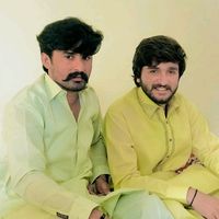 sardarahsanbaloch786