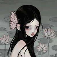 zoloo_snn