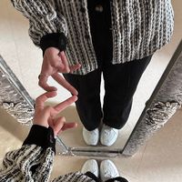 jana__0_
