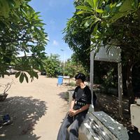 wai.bhone.hlyan5