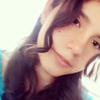 pao__andrea