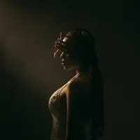 Angel Number Refix by Rayona