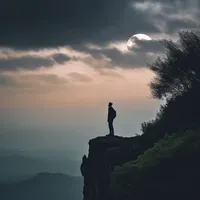ُ