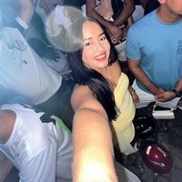 maay_la14