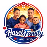 እየው እየው መሌ
