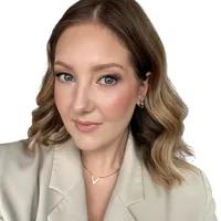original sound - amandaleemakeup
