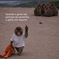 som original