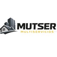 mutser76