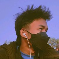 original sound - Arakan🖤 TikTok