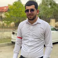 ibrahimov.oo4