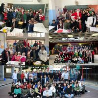 charityseniiors23