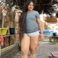 lidacidasilvabotelhoofc