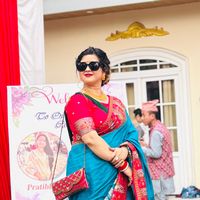 hirakhadka17