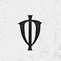 original sound - IQ Prod.