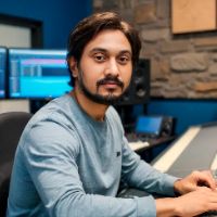 original sound - Raqibul Hasan RaNa