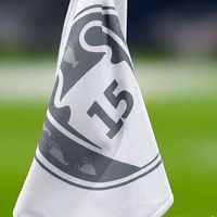 om.g69
