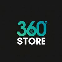 360store.az