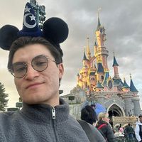 yahircastro.travel