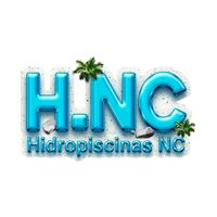 hidropiscinasnc