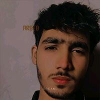 areebatiq90