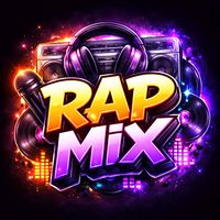 rapmixeg