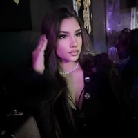amela_qemalja