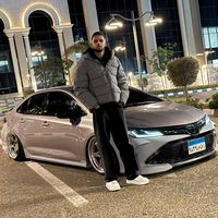 adham_nassar24