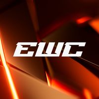 ewc_en