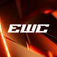 original sound - ewc_en
