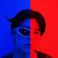 オリジナル楽曲 - Go→shi