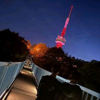 オリジナル楽曲 - YUMI🥴🧸🎱