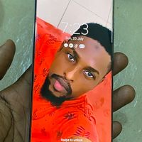 itsjustjaleel