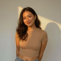 original sound - Aashna Maharjan