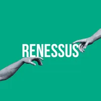 original sound - renessus.bd