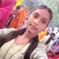 chandani.sharma0