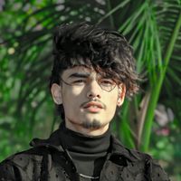 lovebista143