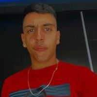 ofek_shashua