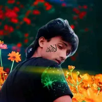 original sound - mdyaser1920