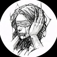 nhạc nền - 🐝