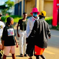 masaka.dance.crew
