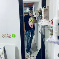 original sound - santi_av1