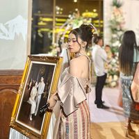 เสียงต้นฉบับ - Nkauj tsua
