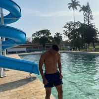 aquino_478