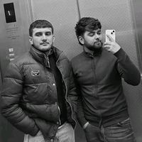 orijinal ses