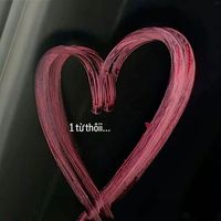 Endless Love remix