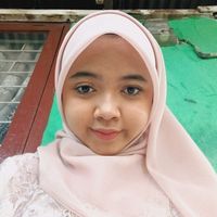 suara asli - by 🙇‍♀️