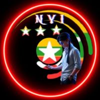 original sound - Nyi-( Account )