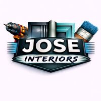 jose_interiors_