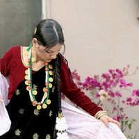 laxmi_koiralaa